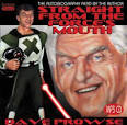 Dave Prowse (Darth Vader) - The Star Wars movies - Interview - 06-09-14_DaveProwse_17