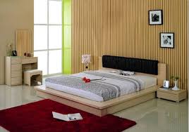 Bedroom Design Furniture With goodly Bedroom Furniture Design ...