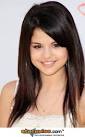 Selena Gomez selena gomez the pretty girl - selena-gomez-the-pretty-girl-selena-gomez-10912627-400-644