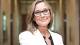 Apple (AAPL) Hires Burberry CEO Angela Ahrendts to Oversee Retail Stores
