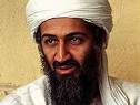 Newt: Killing Bin Laden Doesn't Count! | Mother Jones