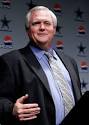 How Much Would You Pay For Dinner With WADE PHILLIPS? - Dallas ...