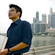 Ite Education, A Guide To Studying In Singapore For International ...