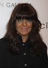 CLAUDIA WINKLEMAN Photos - The UK Premiere Of The Debt - After.