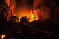 Two bodies found at New York City gas explosion site | Reuters