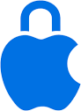 App Store - Applei{j
