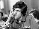 John Kerry to T. Boone
