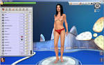 Sex Simulator Game