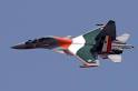 India set to pick $10.4-bn combat plane - National News