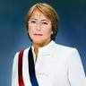 Michelle Bachelet - Michelle_Bachelet2