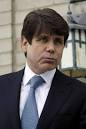 BLAGOJEVICH's book deal: 'Six figures': The Swamp