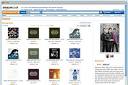Promote musicians on www.AMAZON.CO.UK – Artist Central UK