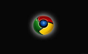 Google Chrome terbaru v31.0.1650.48
