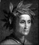 Dante Alighieri was born in the city-state Florence in 1265. - 1120076815.195418