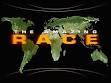 The AMAZING RACE 1 - Wikipedia, the free encyclopedia