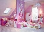 Bedroom: 15 Beautiful Teenage Girls Rooms To Inspire You - darker ...