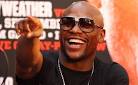 Floyd Mayweather Calls Out 50 Cent, Nelly and T.I. - Rap Basement