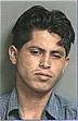 Jose Chavez Vargas murder 11/24/2005 Woodbridge, VA *Osmin Alfredo Lopes ... - josevargas