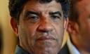 Photograph: Dario Lopez-Mills/AP. The former Libyan intelligence chief ... - Abdullah-al-Senoussi-007