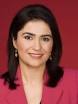 Parisa Khosravi (pictured above), Senior vice president of CNN who joined ... - mn7SNps