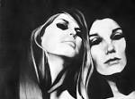 Andrea Feldman & Geraldine Smith (for Andy Warhol) - Graphite, 2011, ... - original_192778_9ULQomlZepBu_wgAH5SRpfKCh