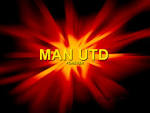 Manchester United FC wallpapers | Football highlights-MAN UTD ...