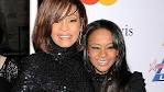 Whitney Houstons Daughter, Bobbi Kristina, Says to Expect Music.
