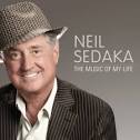 NEIL SEDAKA. The Music of My Life. (RAZOR AND TIE) - rs_Neil-Sedaka-The-Music-of-My-Life