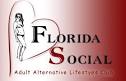 Destin Florida Swingers Clubs For Adult Alternative Lifestyle