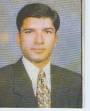Ch. Mohammad Ashraf (Addvocate). Rana Ajmal - asfraf