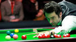 OSullivan targets glory into his 40s - Snooker - Eurosport