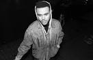 Rookie of the Year: THE WEEKND « Consequence of Sound