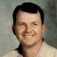Randy Hampton Johnston. April 13, 1946 - August 6, 2010; Beebe, Arkansas - 700513_300x300