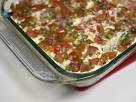 All-From-Scratch 7-Layer Dip | Serious Eats : Recipes