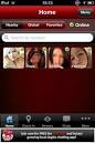 Chat Local Singles FREE for iPhone, iPod touch, and iPad on the
