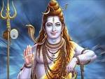 Lord shiva Lord shiv Mahadev photos – Free HD Wallpapers