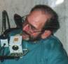 Manfred Siegel, heute 53 Jahre alt, erlitt im April 1990 während eines ... - interviews-schlueter_clip_image001
