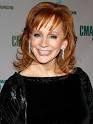 ABC Buys REBA MCENTIRE Comedy With Put Pilot Commitment - Deadline.