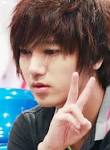 SuJu^Yesung^^ - Kim Jong-woon / Yesung Photo (31479585) - Fanpop ...