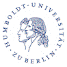 Prof. (em.) Dr. jur. Hellmut Wollmann - HU-Logo3