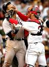 Boston Red Sox - Varitek was most invaluable - The Boston Globe