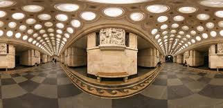 El metro de Moscú: arte bajo tierra Images?q=tbn:ANd9GcTsXx5PA9SUS_OUCpetBph2chMKKHjC3UDjNjzxgaRAvQe6kSw&t=1&usg=__FmQsMMjs7jjsbDAvlezTYopG7JM=