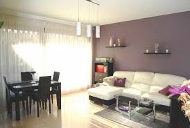Small Apartment Decorating Ideas, Decorating Ideas - HyperInterior