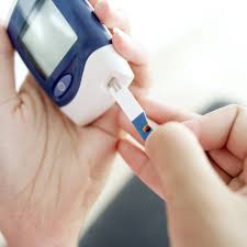 diabetes mellitus treatment