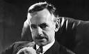 Eugene O'Neill's lost one-act play Exorcism has been published by the New ... - Eugene-ONeill-007
