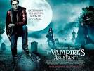 CIRQUE DU FREAK - The Vampire's Assistant movie posters at MovieGoods.
