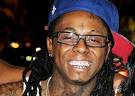 Is Lil Wayne Lying? The NBA Responds
