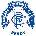 File:Glasgow-RANGERS-badge.png - Wikipedia, the free encyclopedia