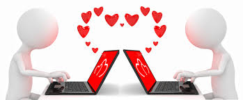 Can Social Media And Online Dating Really Help You Find Your Soulmate