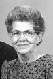 PIKEVILLE -- Doris Rebecca Carey, 75, of 942 Bartlett Road, died Thursday ... - Carey---Obit-6-26-05